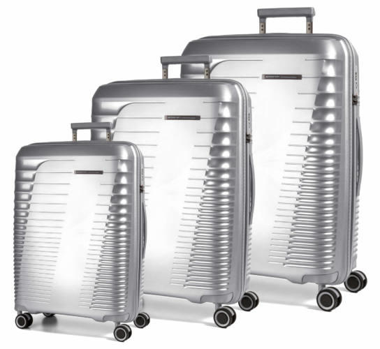Vásárlás: March Yearz Stonic bőrönd szett (1221) Bőrönd árak  összehasonlítása, Yearz Stonic bőrönd szett 1221 boltok