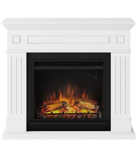 Larsen (FM462-WH1-23PF1A)