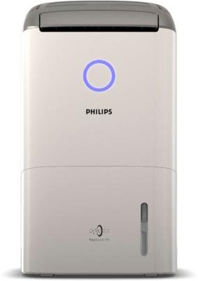 Philips DE5205/10 Párátlanító árak és paraméterek összehasonlítása