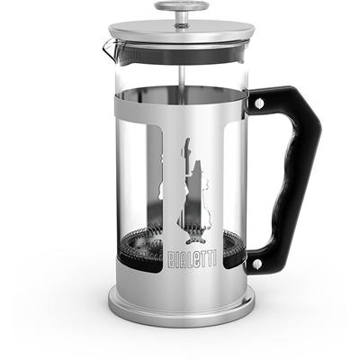 French press Bialetti Preziosa 1l French press Bialetti Preziosa 1l