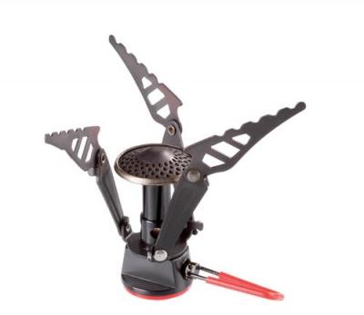 КР14001 Spark