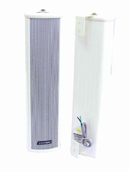 PCW-20 (80710760)