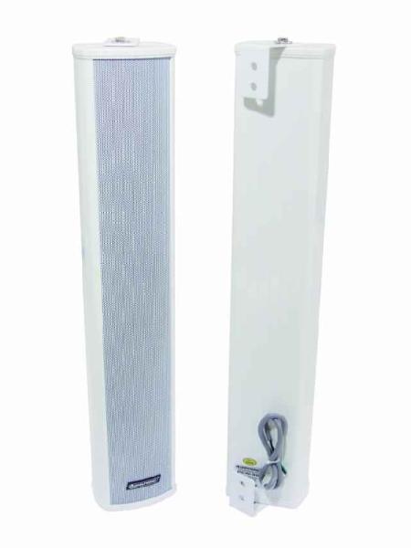 PCW-30 (80710770)