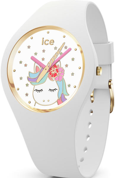 Vásárlás: Ice Watch 016721 óra árak, akciós Óra / Karóra boltok