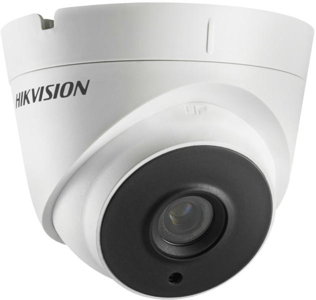 Hikvision DS-2CD1343G0-I(2.8mm) IP kamera vásárlás, olcsó Hikvision  DS-2CD1343G0-I(2.8mm) árak, IP camera akciók