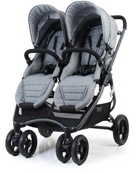 Vásárlás: Valco Baby Snap Ultra Duo Tailor Made Babakocsi árak  összehasonlítása, SnapUltraDuoTailorMade boltok
