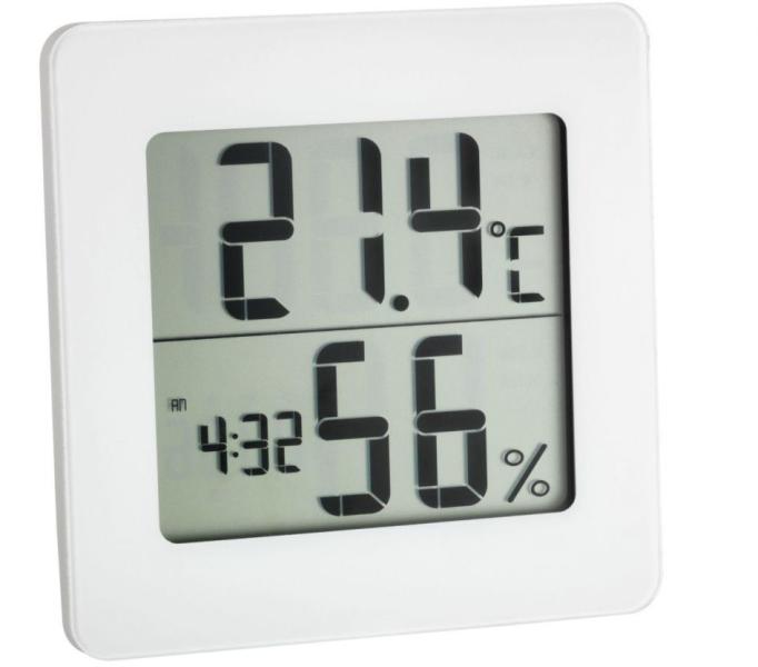 Digit (AB0021)