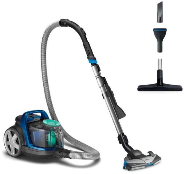 philips powerpro active fc9552 19