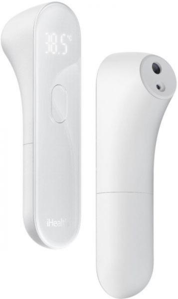Vásárlás: Xiaomi Mi Home iHealth Thermometer Hőmérő árak összehasonlítása,  MiHomeiHealthThermometer boltok