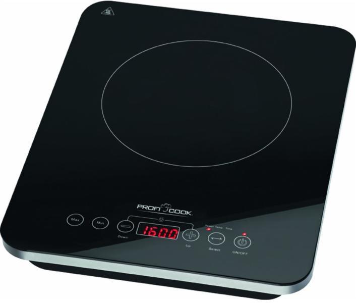 PC-EKI 1062