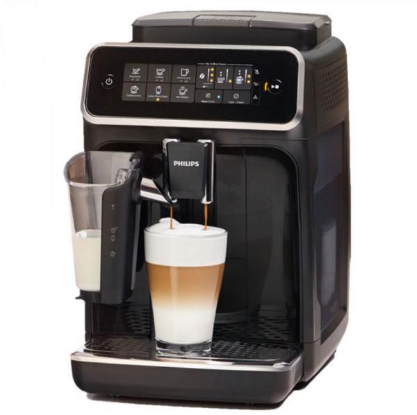 Philips EP3241/50 kávéfőző vásárlás, olcsó Philips EP3241/50 kávéfőzőgép  árak, akciók