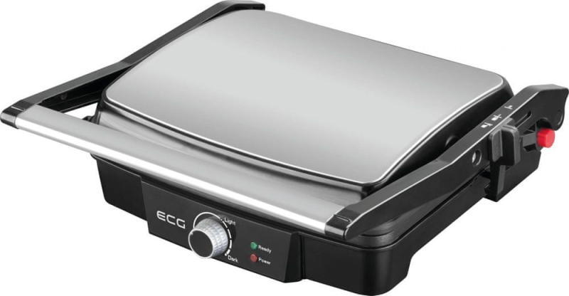 KG 100
