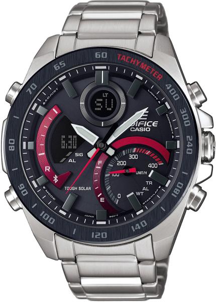 ECB-900DB-1AER