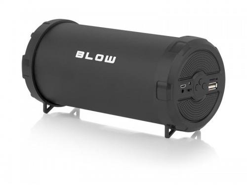 Bazooka (30-330)