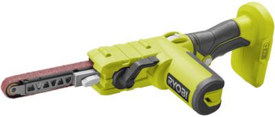 R18PF-0 (5133004179)
