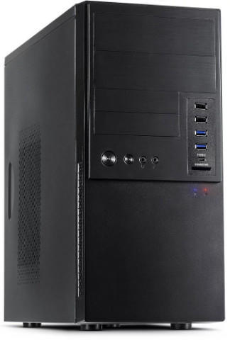 IT-6865