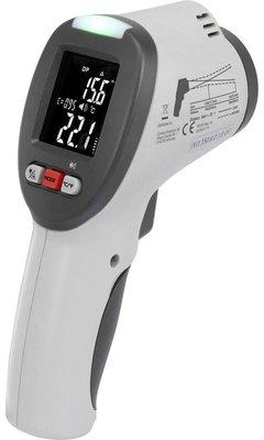 IR-SCAN-350RH/2
