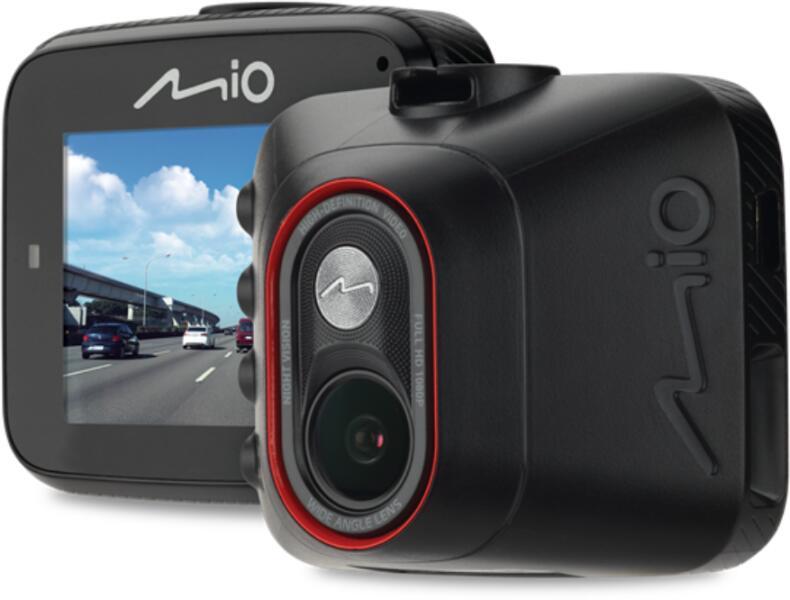 Vásárlás: Mio MiVue C312 Autós kamera árak összehasonlítása, MiVue C 312  boltok