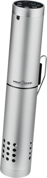 PC-SV 1159