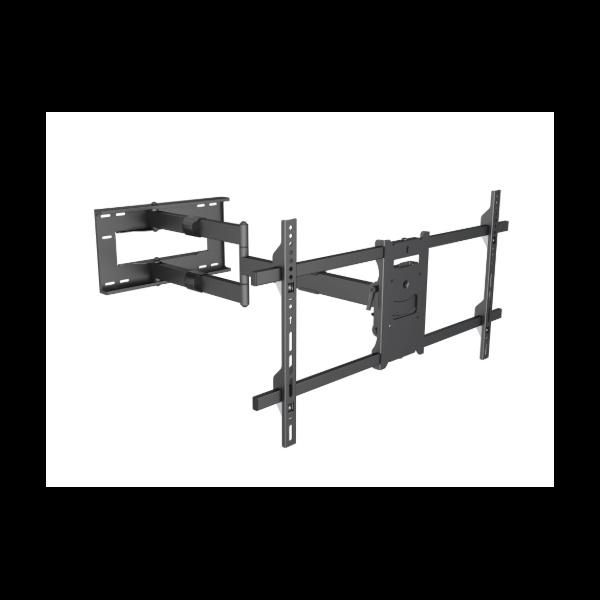 Long Reach (7350073736539)