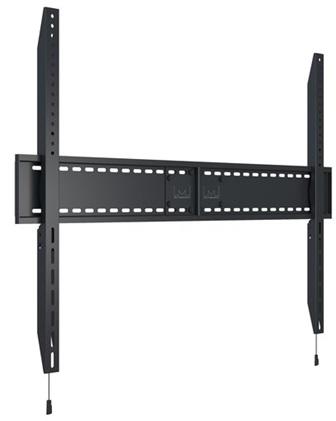 M Universal Fixed Wallmount HD MAX (7350073730940)
