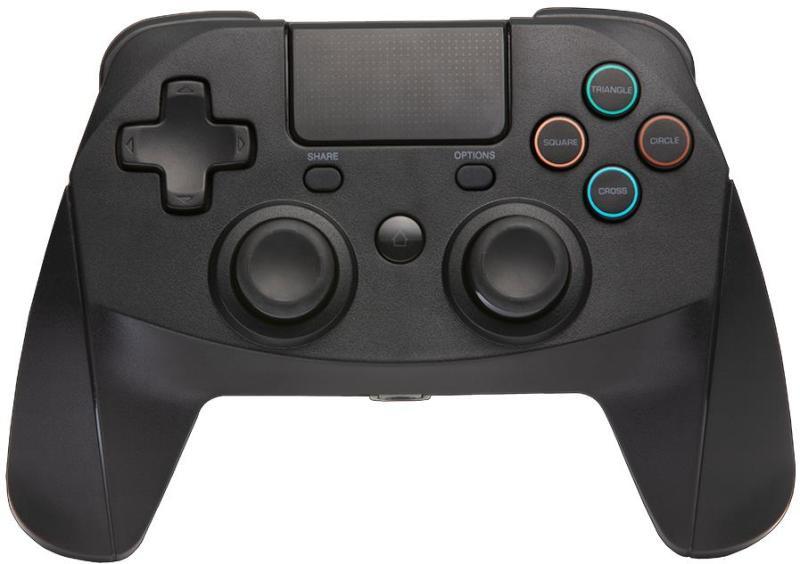 Game: Pad 4 S Wireless SB912757/SB909375