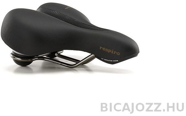 selle royal respiro relaxed