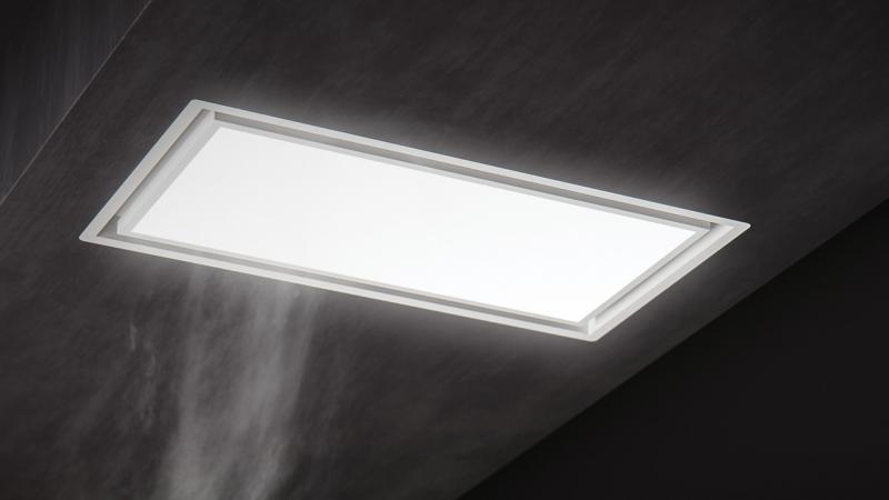 SLT 974
