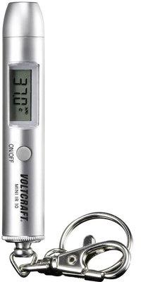 MINI IR 10