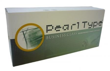 HP C4127X