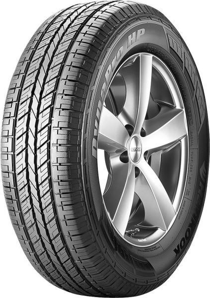 Dynapro HP RA23 225/75 R16 104H