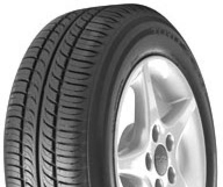 350 175/80 R14 88T