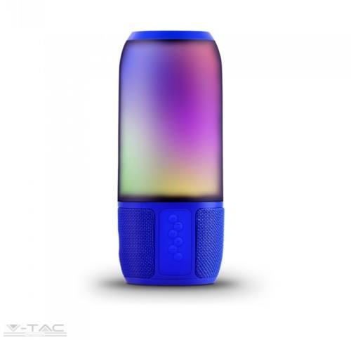 VT-7456 RGB (8569/70/8571)
