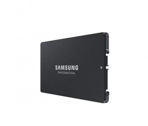 Peep booklet Actively Vásárlás: Samsung Enterprise 840GB SAS MZILT3T8HALS Belső SSD meghajtó árak  összehasonlítása, Enterprise 840 GB SAS MZILT 3 T 8 HALS boltok