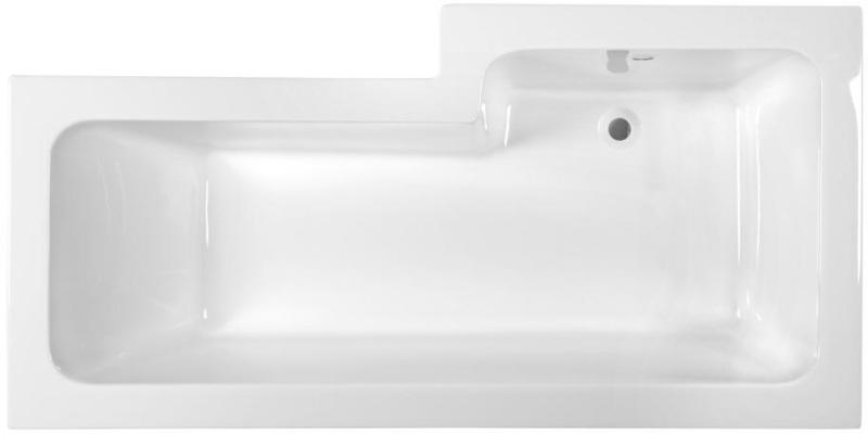 Linea 160x70 cm balos (12142)