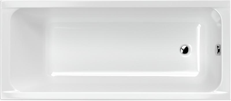 Eco 170x70 cm (12382)