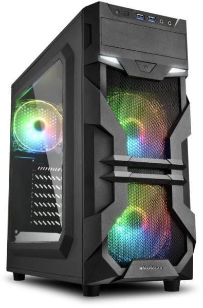 VG7-W RGB