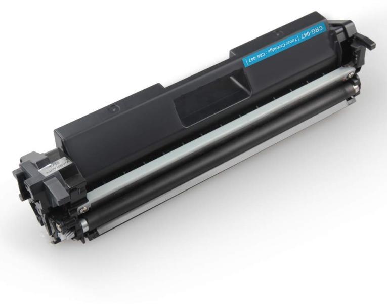 Canon CRG047
