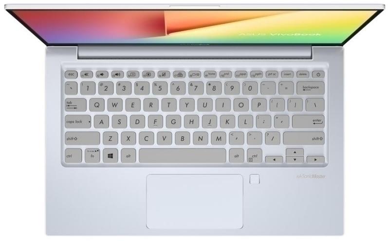 ASUS VivoBook S330FN-EY036TC Notebook Árak - ASUS VivoBook S330FN-EY036TC  Laptop Akció