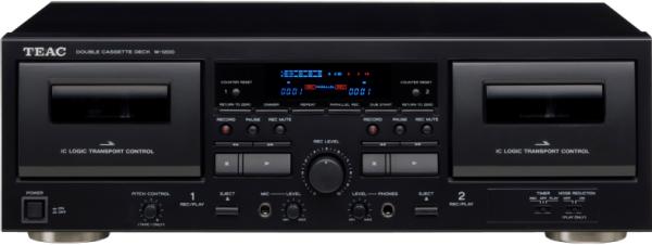 W-1200