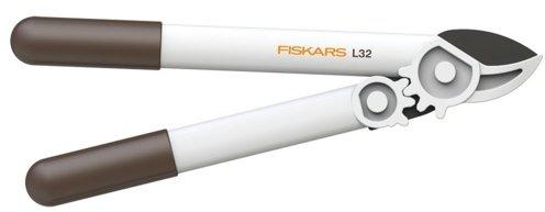 Fiskars L32 (1026930) (Foarfeca crengi) - Preturi