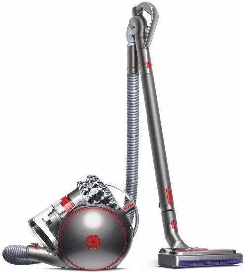 Cinetic Big Ball Absolute 2 (228415-01)