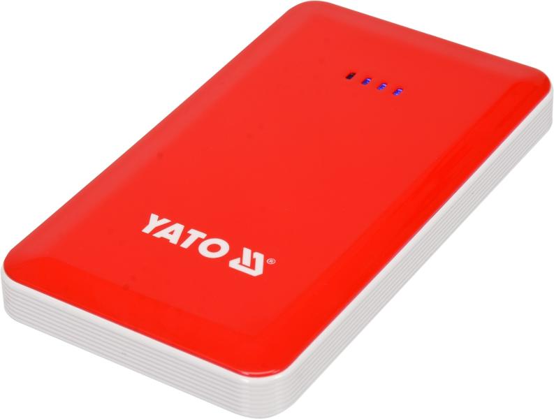 YATO YT-83080