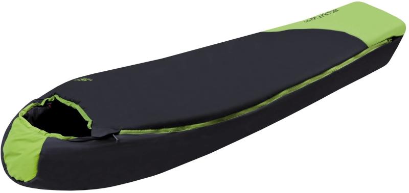 Scout W 120
