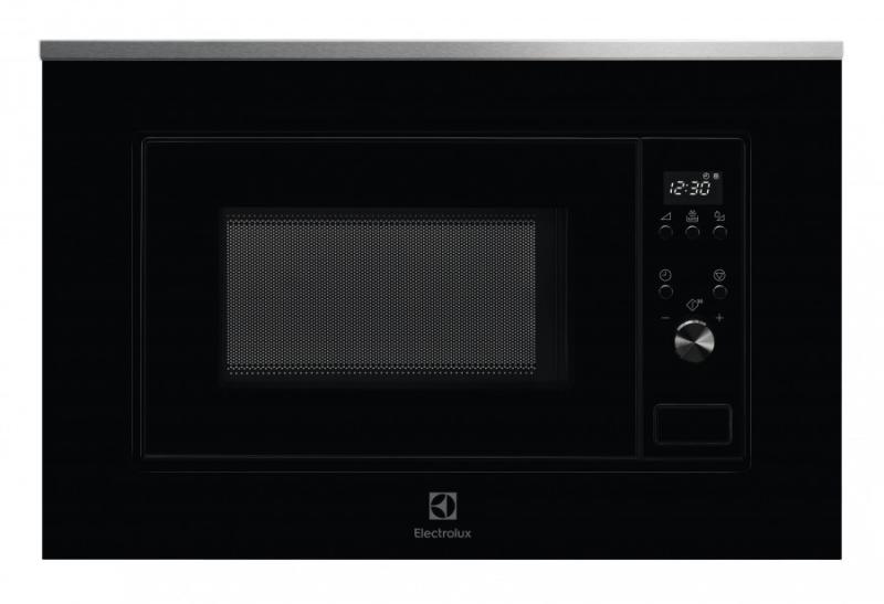 LMS2203EMX