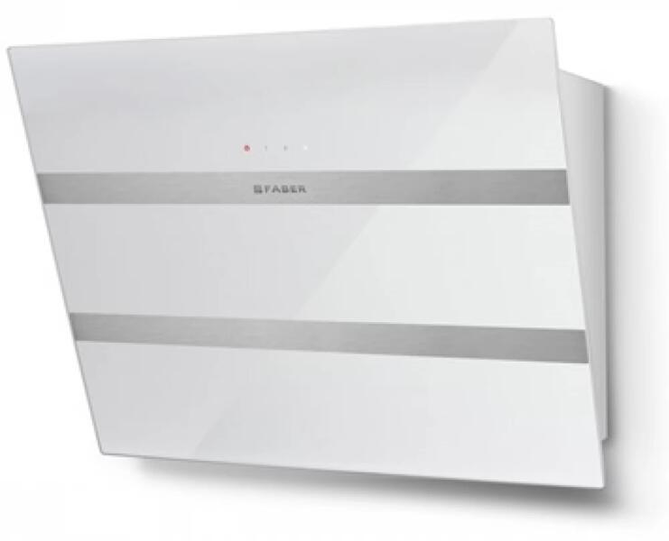 Steelmax EV8 A55
