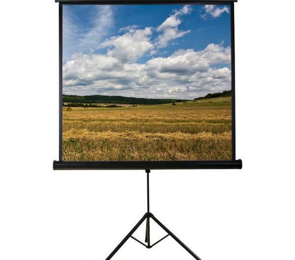 Tripod 240x240 (FUN10.110.240)
