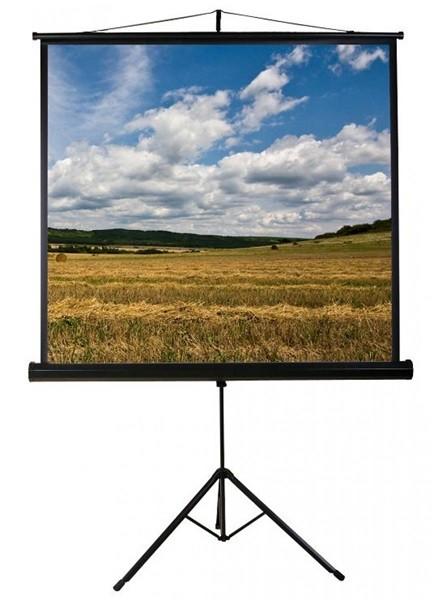 Tripod 160x160 (FUN10.110.160)