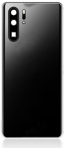 Vásárlás: Huawei tel-szalk-010623 Gyári Huawei P30 Pro fekete akkufedél,  hátlap, hátlapi kamera lencse (tel-szalk-010623) Egyéb számítógép, notebook  alkatrész árak összehasonlítása, tel szalk 010623 Gyári Huawei P 30 Pro  fekete akkufedél hátlap hátlapi