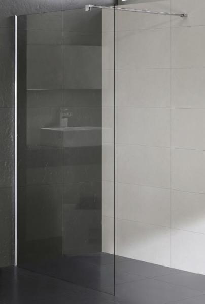 Astro 120x190 cm Corner (WC00413/WC00487)